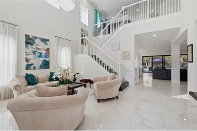 11665 NW 83rd Way, Parkland, FL 33076 - Photo 7