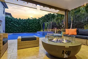 11665 NW 83rd Way, Parkland, FL 33076 - Photo 73