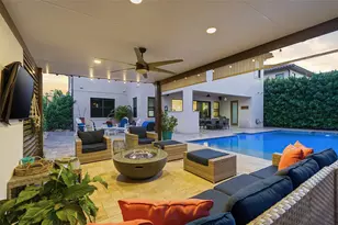 11665 NW 83rd Way, Parkland, FL 33076 - Photo 73