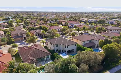 11665 NW 83rd Way, Parkland, FL 33076 - Photo 91