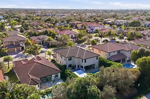 11665 NW 83rd Way, Parkland, FL 33076 - Photo 91