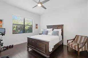 11665 NW 83rd Way, Parkland, FL 33076 - Photo 29