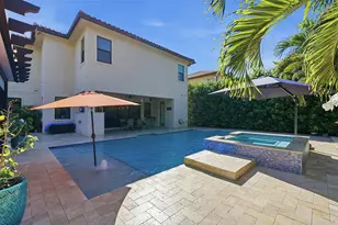 11665 NW 83rd Way, Parkland, FL 33076 - Photo 55