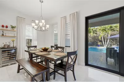 11665 NW 83rd Way, Parkland, FL 33076 - Photo 27