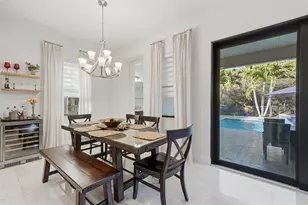 11665 NW 83rd Way, Parkland, FL 33076 - Photo 27