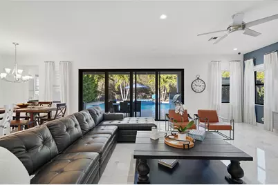 11665 NW 83rd Way, Parkland, FL 33076 - Photo 19