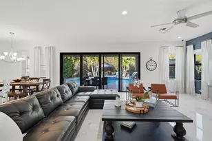 11665 NW 83rd Way, Parkland, FL 33076 - Photo 19