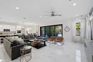 11665 NW 83rd Way, Parkland, FL 33076 - Photo 17