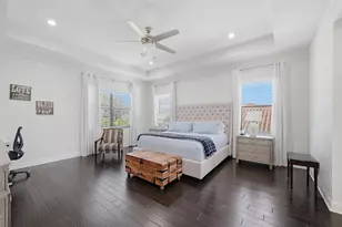 11665 NW 83rd Way, Parkland, FL 33076 - Photo 37