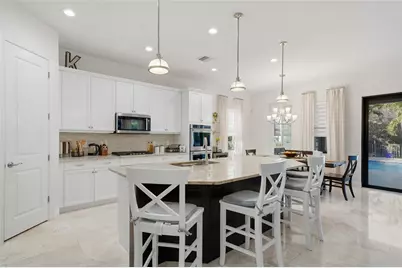 11665 NW 83rd Way, Parkland, FL 33076 - Photo 21