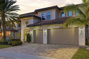 11665 NW 83rd Way, Parkland, FL 33076 - Photo 5