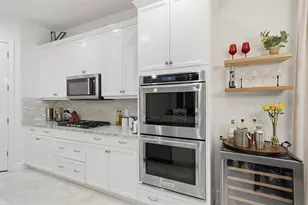 11665 NW 83rd Way, Parkland, FL 33076 - Photo 21