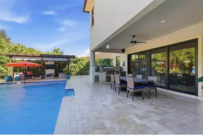 11665 NW 83rd Way, Parkland, FL 33076 - Photo 57