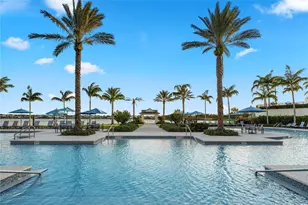 624 Hookline Cir, Loxahatchee, FL 33470 - Photo 67