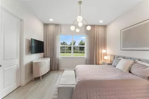 624 Hookline Cir, Loxahatchee, FL 33470 - Photo 21