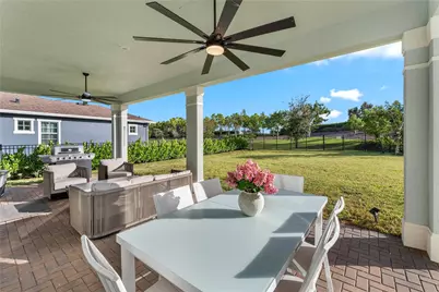 624 Hookline Circle, Loxahatchee, FL 33470 - Photo 45