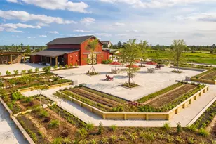 624 Hookline Cir, Loxahatchee, FL 33470 - Photo 79