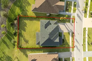 624 Hookline Cir, Loxahatchee, FL 33470 - Photo 49