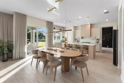 624 Hookline Circle, Loxahatchee, FL 33470 - Photo 11