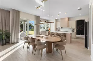 624 Hookline Cir, Loxahatchee, FL 33470 - Photo 11