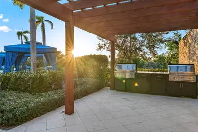 624 Hookline Circle, Loxahatchee, FL 33470 - Photo 65