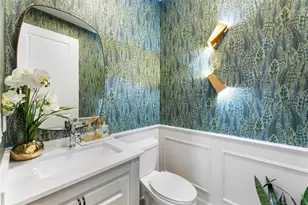 624 Hookline Cir, Loxahatchee, FL 33470 - Photo 9