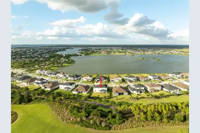 624 Hookline Circle, Loxahatchee, FL 33470 - Photo 51