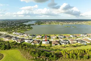 624 Hookline Cir, Loxahatchee, FL 33470 - Photo 51