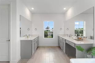 624 Hookline Cir, Loxahatchee, FL 33470 - Photo 31