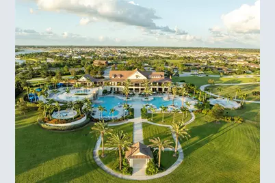 624 Hookline Circle, Loxahatchee, FL 33470 - Photo 53