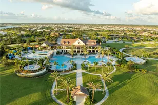 624 Hookline Cir, Loxahatchee, FL 33470 - Photo 53