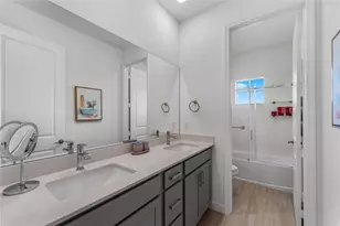 624 Hookline Cir, Loxahatchee, FL 33470 - Photo 33