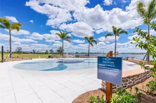 624 Hookline Cir, Loxahatchee, FL 33470 - Photo 81