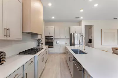 624 Hookline Circle, Loxahatchee, FL 33470 - Photo 17