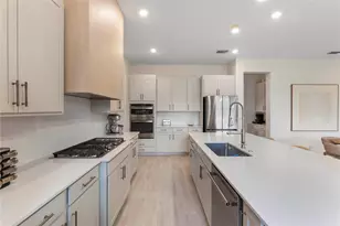 624 Hookline Cir, Loxahatchee, FL 33470 - Photo 17