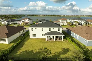 624 Hookline Cir, Loxahatchee, FL 33470 - Photo 47