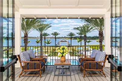 624 Hookline Circle, Loxahatchee, FL 33470 - Photo 83