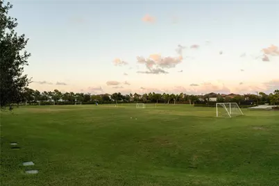 624 Hookline Circle, Loxahatchee, FL 33470 - Photo 75