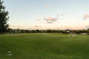 624 Hookline Cir, Loxahatchee, FL 33470 - Photo 75