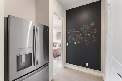 624 Hookline Circle, Loxahatchee, FL 33470 - Photo 19