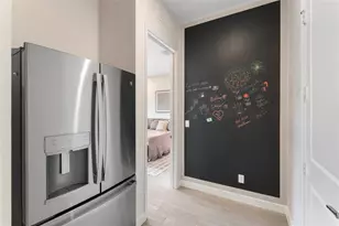 624 Hookline Cir, Loxahatchee, FL 33470 - Photo 19