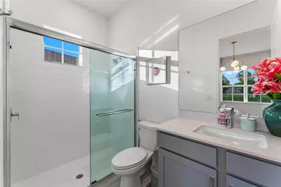 624 Hookline Circle, Loxahatchee, FL 33470 - Photo 35