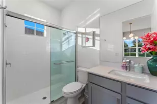 624 Hookline Cir, Loxahatchee, FL 33470 - Photo 35