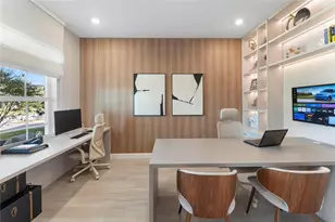 624 Hookline Cir, Loxahatchee, FL 33470 - Photo 5