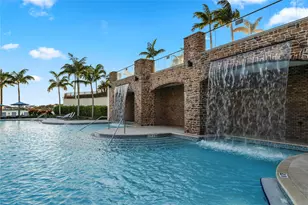 624 Hookline Cir, Loxahatchee, FL 33470 - Photo 57