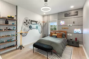 624 Hookline Cir, Loxahatchee, FL 33470 - Photo 25