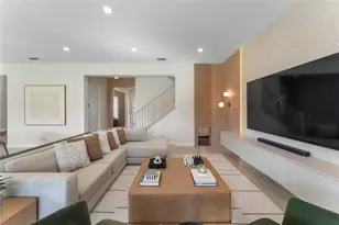 624 Hookline Cir, Loxahatchee, FL 33470 - Photo 13