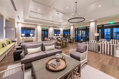 624 Hookline Circle, Loxahatchee, FL 33470 - Photo 71