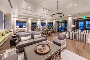 624 Hookline Cir, Loxahatchee, FL 33470 - Photo 71