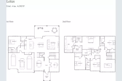 624 Hookline Circle, Loxahatchee, FL 33470 - Photo 37